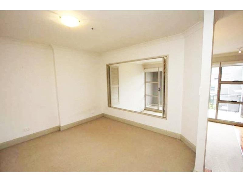 2 Smail Street, Ultimo NSW 2007