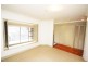 2 Smail Street, Ultimo NSW 2007