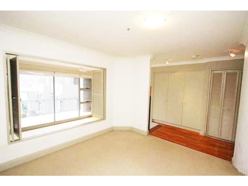 2 Smail Street, Ultimo NSW 2007