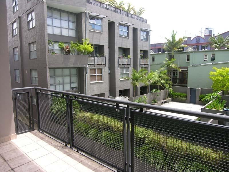 2 Smail Street, Ultimo NSW 2007