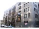 2 Smail Street, Ultimo NSW 2007