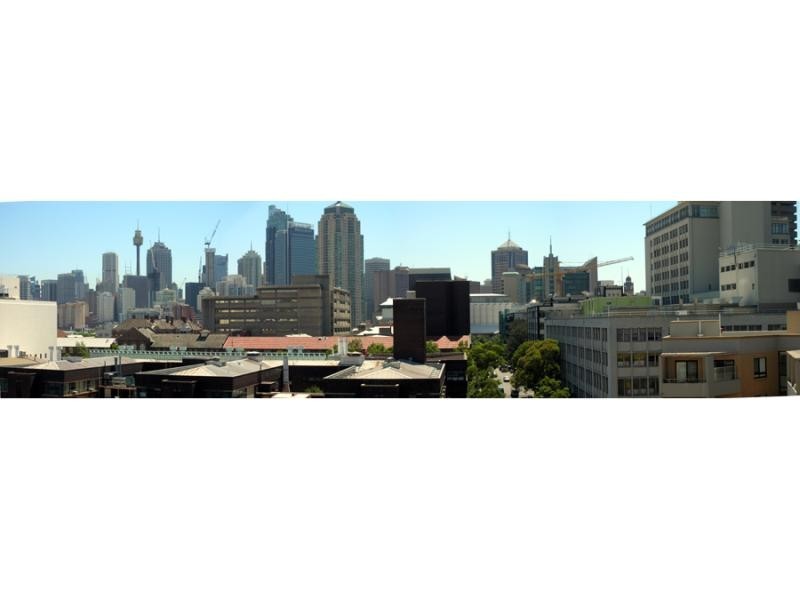 62 Mountain Street, Ultimo NSW 2007