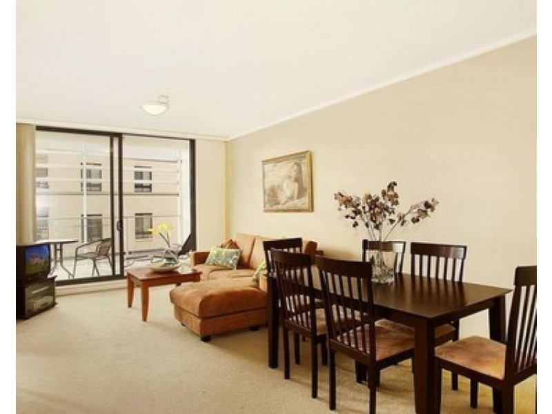 62 Mountain Street, Ultimo NSW 2007