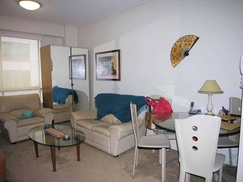 365 Kent Street, Sydney NSW 2000