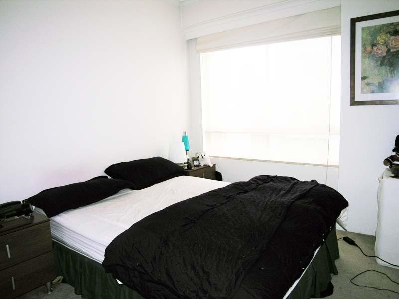 365 Kent Street, Sydney NSW 2000