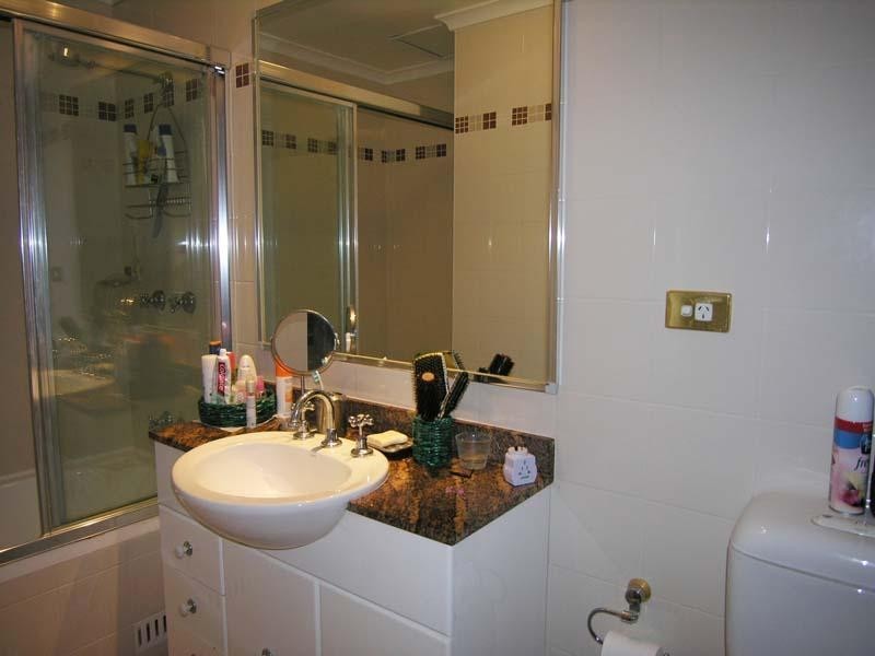 365 Kent Street, Sydney NSW 2000