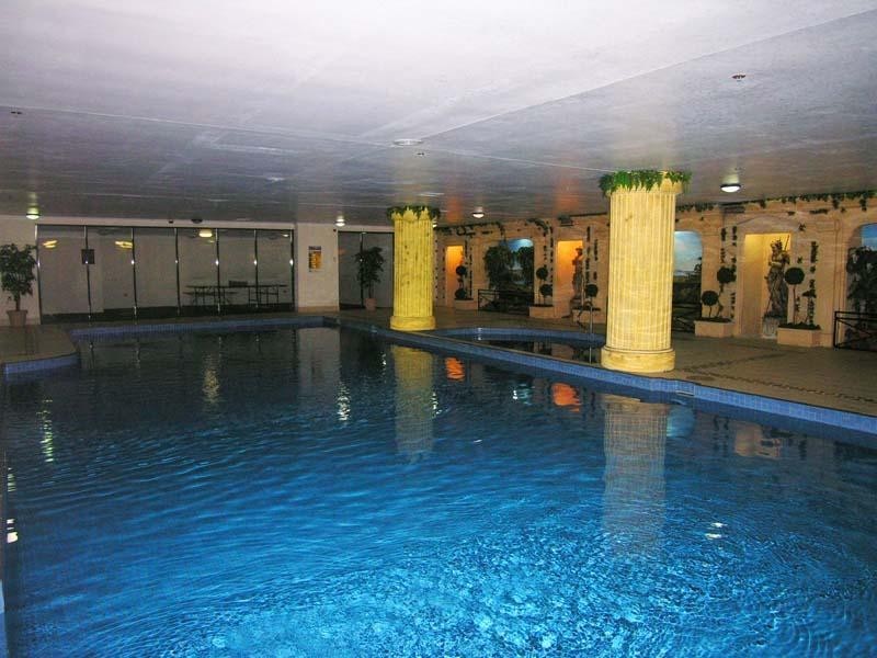 365 Kent Street, Sydney NSW 2000