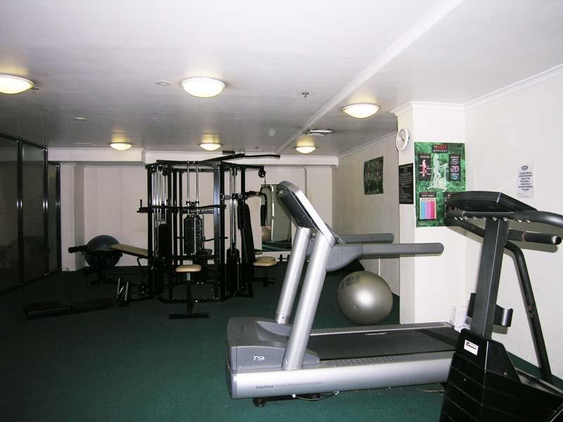 365 Kent Street, Sydney NSW 2000