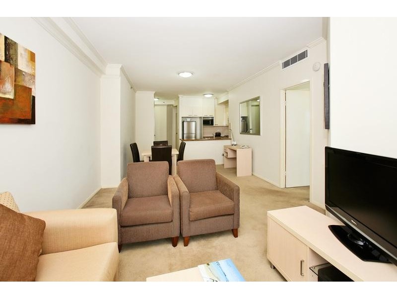 515 Kent Street, Sydney NSW 2000