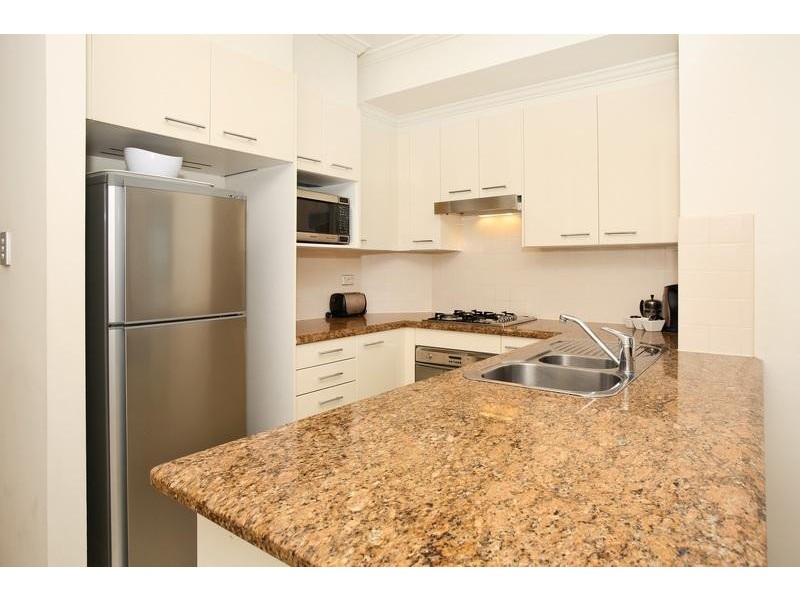 515 Kent Street, Sydney NSW 2000