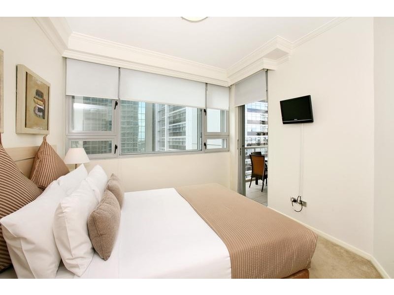 515 Kent Street, Sydney NSW 2000