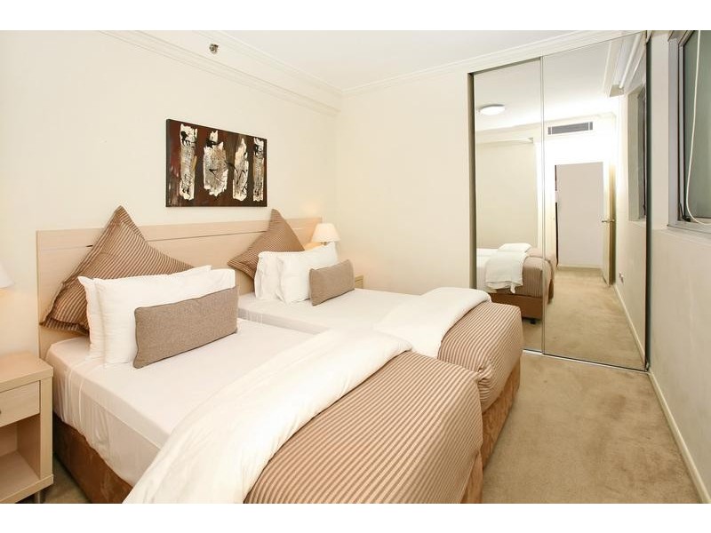 515 Kent Street, Sydney NSW 2000