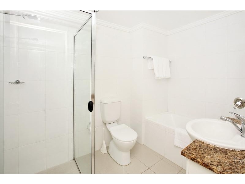 515 Kent Street, Sydney NSW 2000