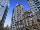 Apartment 1105/4 Bridge Street, Sydney NSW 2000