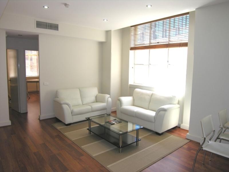 Apartment 1105/4 Bridge Street, Sydney NSW 2000