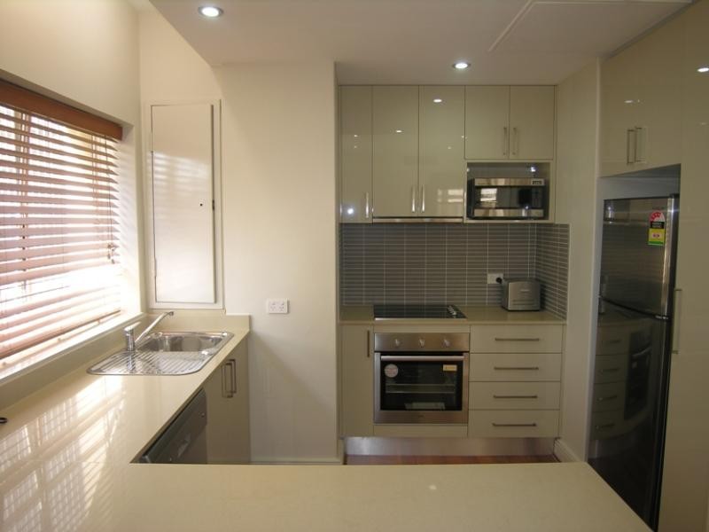 Apartment 1105/4 Bridge Street, Sydney NSW 2000