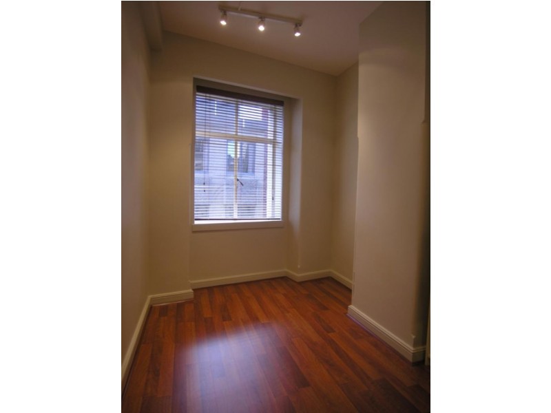 Apartment 1105/4 Bridge Street, Sydney NSW 2000