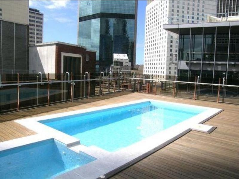 Apartment 1105/4 Bridge Street, Sydney NSW 2000