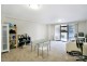 Apartment 501/317 Castlereagh Street, Sydney NSW 2000