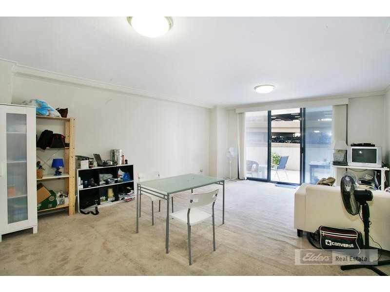 Apartment 501/317 Castlereagh Street, Sydney NSW 2000