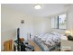 Apartment 501/317 Castlereagh Street, Sydney NSW 2000