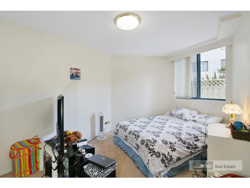 Apartment 501/317 Castlereagh Street, Sydney NSW 2000