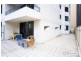 Apartment 501/317 Castlereagh Street, Sydney NSW 2000