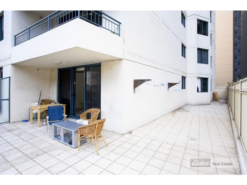Apartment 501/317 Castlereagh Street, Sydney NSW 2000