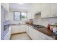 Apartment 501/317 Castlereagh Street, Sydney NSW 2000