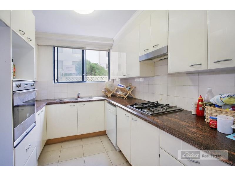 Apartment 501/317 Castlereagh Street, Sydney NSW 2000