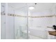 Apartment 501/317 Castlereagh Street, Sydney NSW 2000