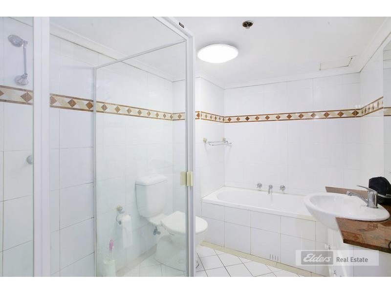 Apartment 501/317 Castlereagh Street, Sydney NSW 2000