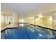 Apartment 501/317 Castlereagh Street, Sydney NSW 2000