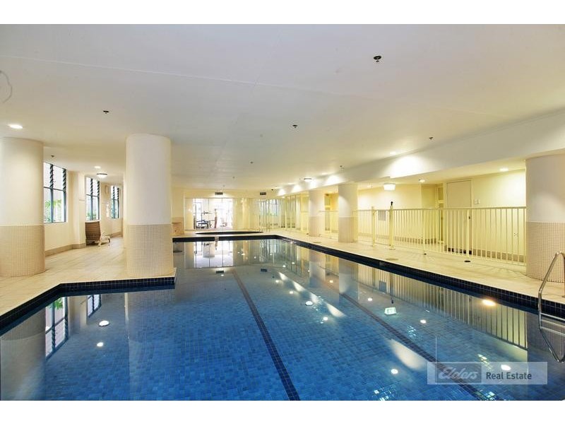 Apartment 501/317 Castlereagh Street, Sydney NSW 2000