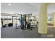 Apartment 501/317 Castlereagh Street, Sydney NSW 2000