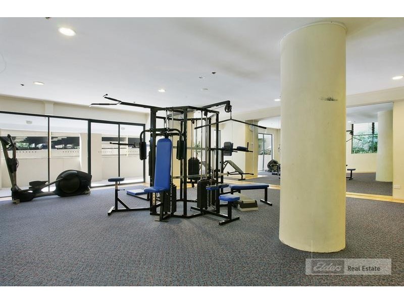 Apartment 501/317 Castlereagh Street, Sydney NSW 2000