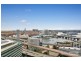 158 Day Street, Sydney NSW 2000