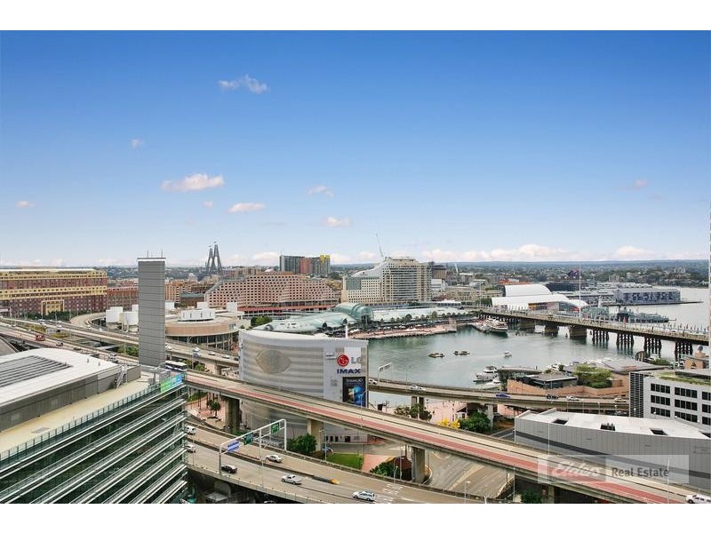 158 Day Street, Sydney NSW 2000