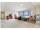 158 Day Street, Sydney NSW 2000