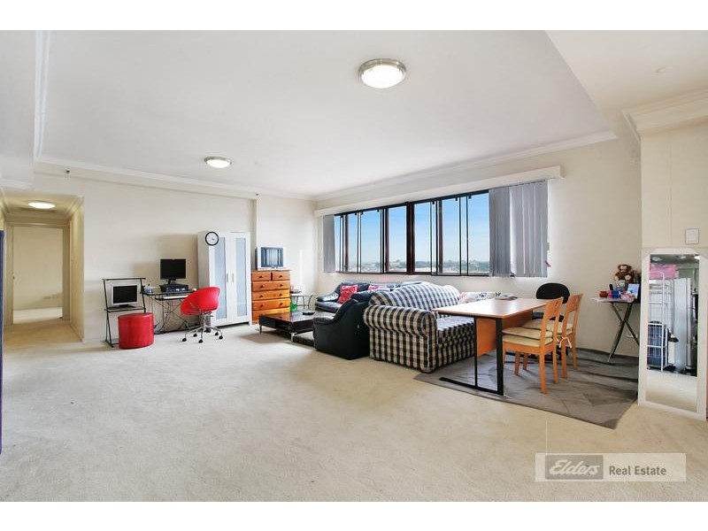 158 Day Street, Sydney NSW 2000