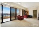 158 Day Street, Sydney NSW 2000