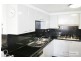 158 Day Street, Sydney NSW 2000