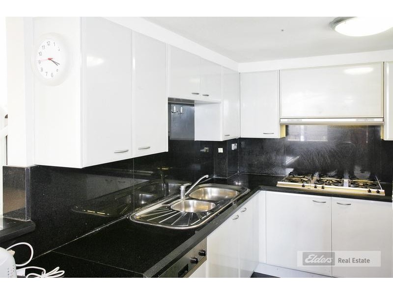 158 Day Street, Sydney NSW 2000