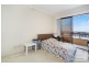 158 Day Street, Sydney NSW 2000