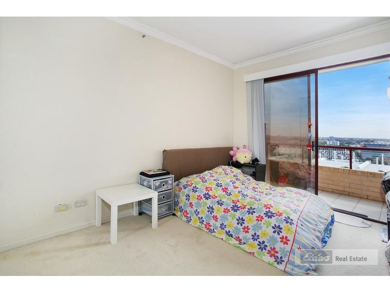 158 Day Street, Sydney NSW 2000
