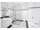 158 Day Street, Sydney NSW 2000
