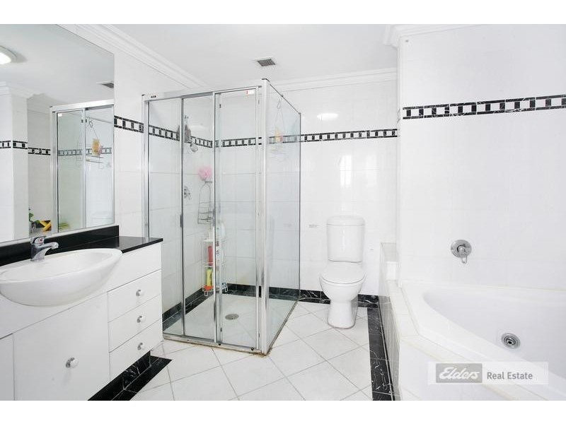 158 Day Street, Sydney NSW 2000