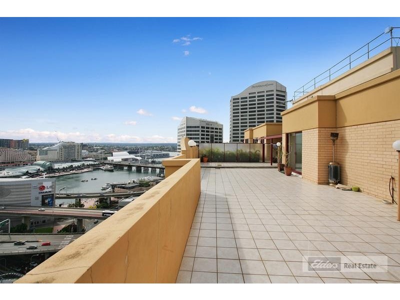 158 Day Street, Sydney NSW 2000
