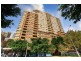 158 Day Street, Sydney NSW 2000