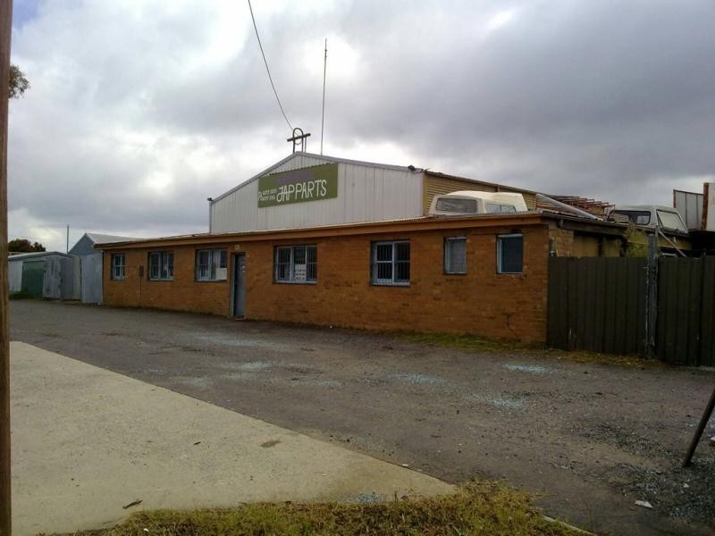 38 Waterloo Street, Queanbeyan NSW 2620